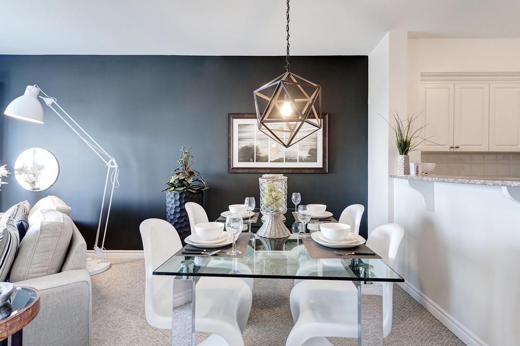 Apartment Corporate 50 Laurier Splendid Ottawa