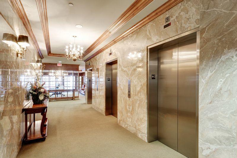 Apartment Corporate 50 Laurier Splendid *
