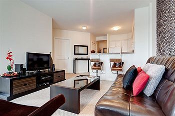 Apartment Corporate 50 Laurier Splendid *